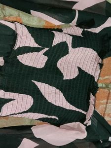 Color Very Beautiful