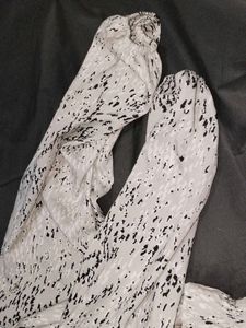 2 Tops For Women Girls
