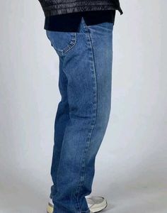 lee perfect streight regular fit jeans