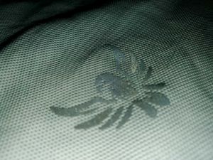 Men&#39;s Polo T-Shirt