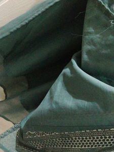 Elegant Kurta