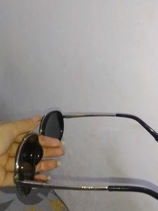 2 sunglasses