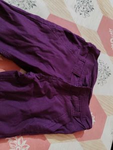 Girls Jeans