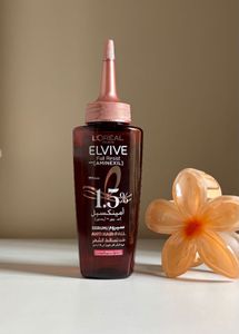 L'Oreal Elvive Hair Serum