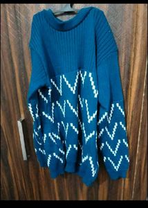 Cord Set