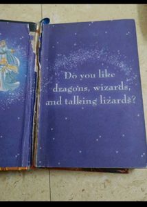 The Dragon of Fortune - Geronimo Stilton