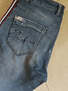 Jeans For Men