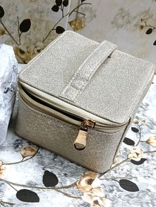 Estee Lauder Vanity Clutch