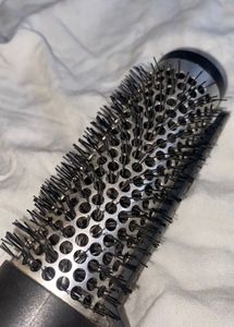 Hair Kit Free Pouch