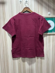 Thrasher Skateboard Magazine TShirt