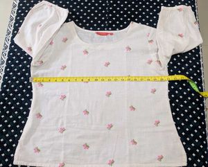 Tunic