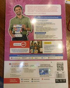 CBSE Class 10 Mathematics Question Bank