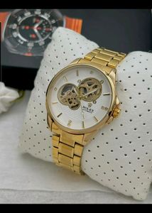 Rolex Automatic