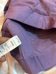 Under Armour Sports Bra