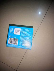 Pilgrim Hydra Glow Moisturizer