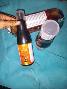 Bodyslim Ras /  2 Ayurvedic Syrup