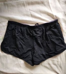 Athletic Running Shorts