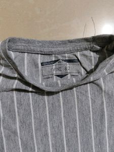 Boy&#39;s Regular Wear Tshirt