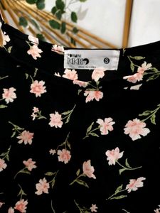 Korean Dress 🌸