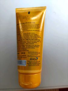 Modicare Hand And Body Lotion