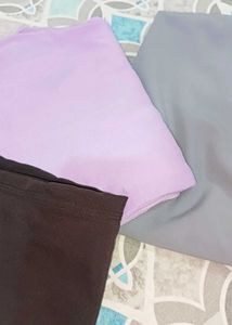 combo of 3 lower for girls