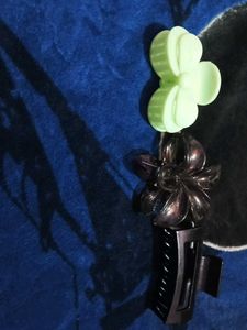 Hair Clip Bundle
