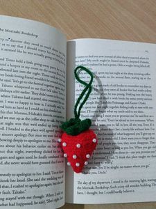 Combo Offer Of Three Keyring Charms