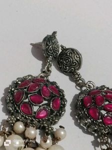 Jhumka 💖💟