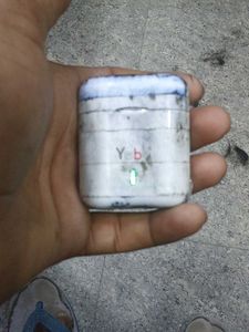 Limited Time Deal Unique Airpod Case