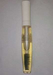Bella Vita Growbrow Oil