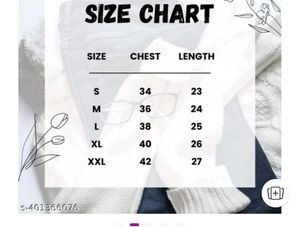 Women&#39;s Graphic Print Tee