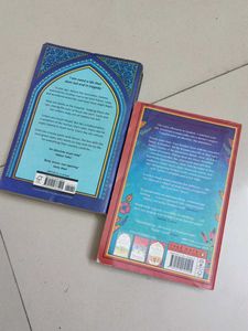 As Long  Lemon Trees Grow &amp; The bastard Istanbul