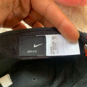 Nike sports