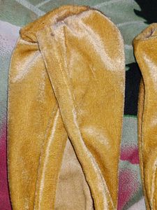 Women Socks(Velvet)