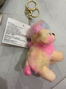 Mr.DIY mixed Items Lot