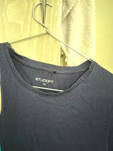 Buy Onegetone New Zudio Stylish