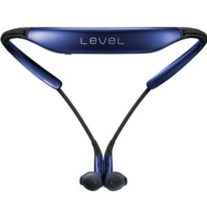 Samsung Level U Wireless Headphones