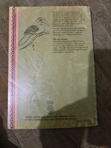 Eng Textbook For Class 11th (NCERT)