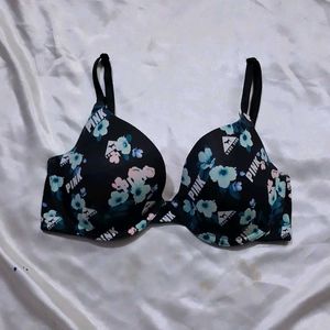 Victorias Secret Bra