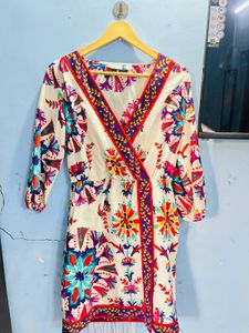 Today Offer All Only 600rs.❤️🧿💥🔥