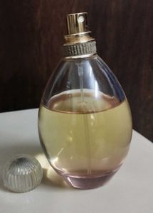 Sarah Jessica Parker Lovely EDP 100ml