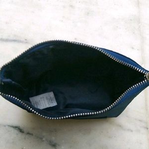 moms co pouch Combo
