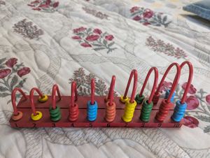 Die Cast Metal Car