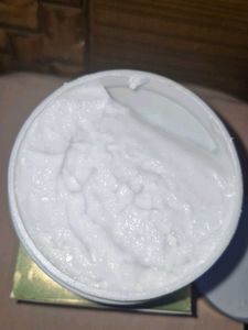 Dove 10 In 1 Deep Repair Hair Mask
