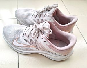 Original Nike - Women running shoes