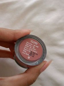 Swiss Beauty Cream n&#39; Tint