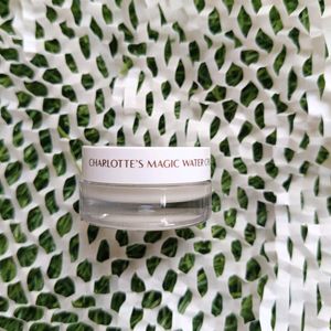 Charlotte Tilbury Magic Water Cream
