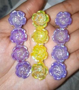 Hair Clips