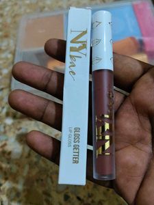 NY Bae Lipsticks