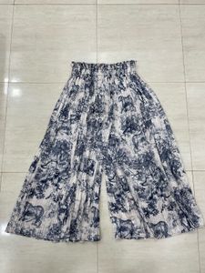 🌿 Serengeti Toile: The Ultimate Plisse Luxe 🐯